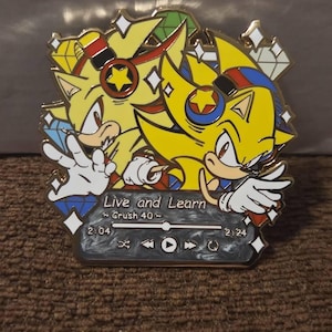 Angel added a photo of their purchase