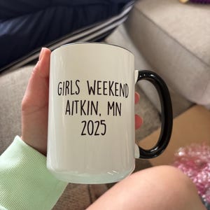 Katie added a photo of their purchase