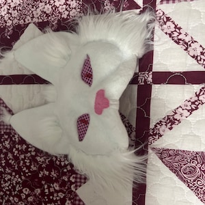 celsa added a photo of their purchase