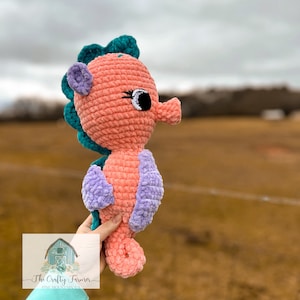 Christen added a photo of their purchase