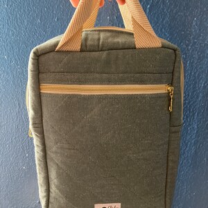 patricia ha añadido una foto de su compra