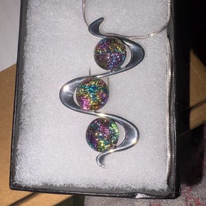 Anne added a photo of their purchase