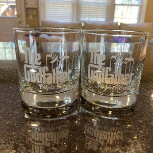 Jen added a photo of their purchase