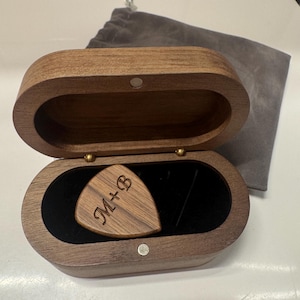 Benedicte added a photo of their purchase