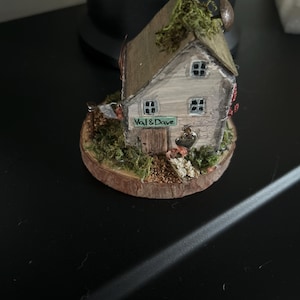 valerie added a photo of their purchase