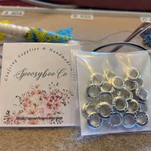 Geri added a photo of their purchase