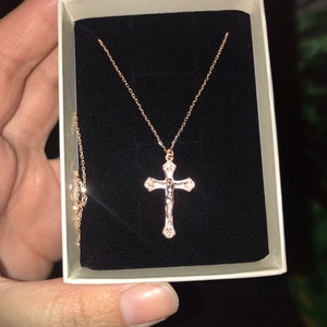 Julissa added a photo of their purchase