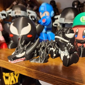 Mana added a photo of their purchase