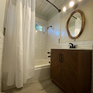 Jennifer added a photo of their purchase