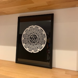 Fiona added a photo of their purchase