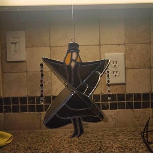 Kimberly added a photo of their purchase