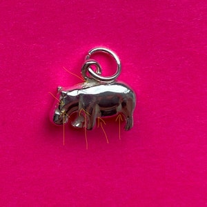 mckayla added a photo of their purchase