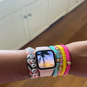 Nathalia added a photo of their purchase