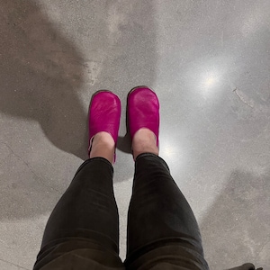 Jess ha añadido una foto de su compra