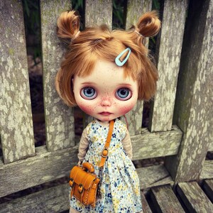 Patrícia added a photo of their purchase