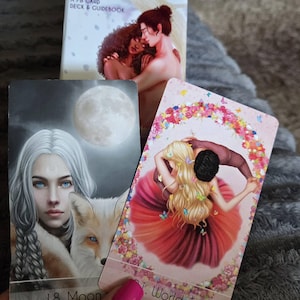 Elwira ha añadido una foto de su compra
