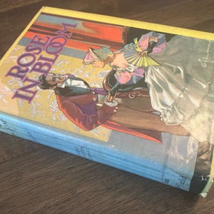 Katherine ha añadido una foto de su compra