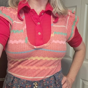 Nancy ha añadido una foto de su compra