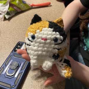 Becky ha añadido una foto de su compra