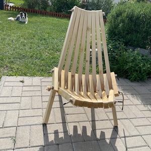 dead added a photo of their purchase