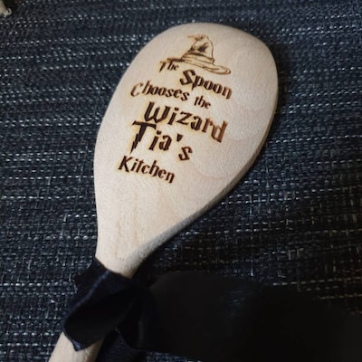 personalised train set