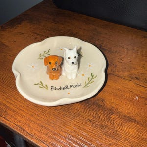 Jason added a photo of their purchase