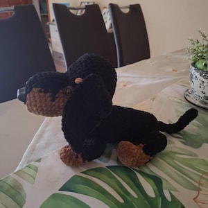 Simonovics added a photo of their purchase