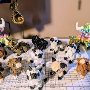 Debi added a photo of their purchase