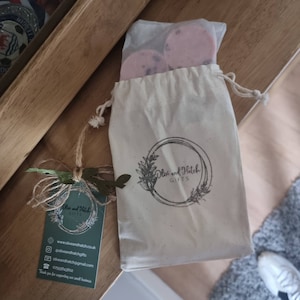 Nicola added a photo of their purchase