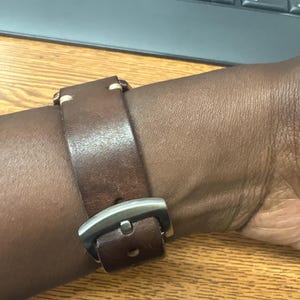 Christopher added a photo of their purchase