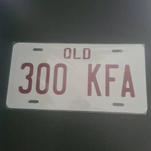 Jeffery added a photo of their purchase