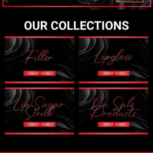 Bonnie hat ein Foto des gekauften Artikels hinzugefügt