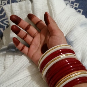 Fatema added a photo of their purchase