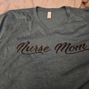 Michelle added a photo of their purchase