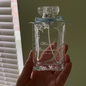 Jordyn added a photo of their purchase