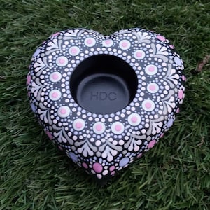 Wilma added a photo of their purchase