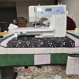 Sam added a photo of their purchase