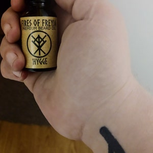 Mike added a photo of their purchase