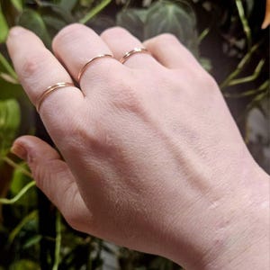 Inactive account added a photo of their purchase