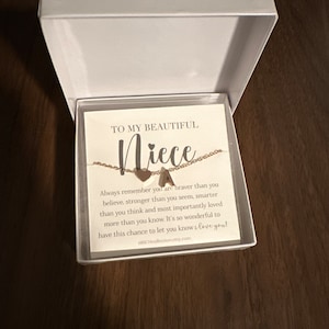Cassie added a photo of their purchase