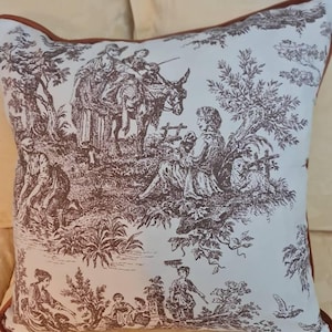 Angela added a photo of their purchase