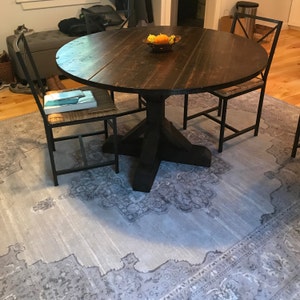 Sara added a photo of their purchase