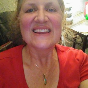 Stefanie added a photo of their purchase