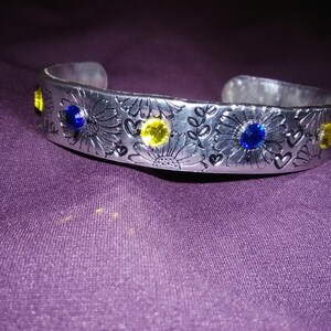 Account inattivo ha aggiunto una foto del proprio acquisto