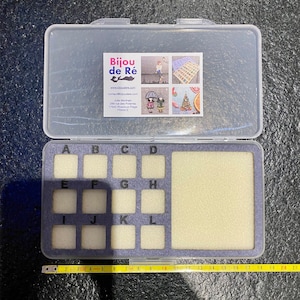 PARIS added a photo of their purchase