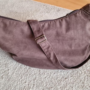 Doris added a photo of their purchase