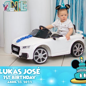 Fabiola added a photo of their purchase