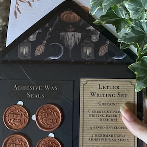 sarah added a photo of their purchase