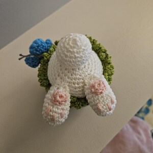 Sandra さんが購入した商品の写真を追加しました