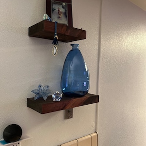 Nancy added a photo of their purchase